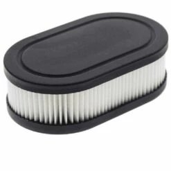 DONTODENT Rasenmäher-Luftfilter Für Briggs & Stratton 798452 593260 5432 5432K -Motoren für Gartenwerkzeug Verkäufe 35111227 4