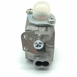 THSINDE Vergaserkit WT-631 Für Walbro Weeder 530069990 530069754 530071635 -Motoren für Gartenwerkzeug Verkäufe 35563130 3