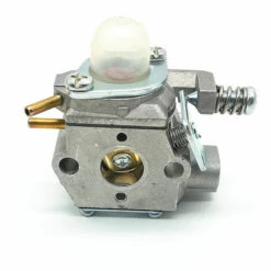 THSINDE Vergaserkit WT-631 Für Walbro Weeder 530069990 530069754 530071635 -Motoren für Gartenwerkzeug Verkäufe 35563130 4