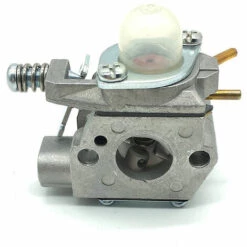 THSINDE Vergaserkit WT-631 Für Walbro Weeder 530069990 530069754 530071635 -Motoren für Gartenwerkzeug Verkäufe 35563130 5