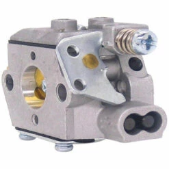 THSINDE Vergaser Ist Geeignet Für WALBRO Wt-628 Wt-628-1 Pp331 Pp445 Ppb300 Mäher -Motoren für Gartenwerkzeug Verkäufe 35616841 3