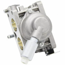 DONTODENT 796997 Vergaser Für Briggs & Stratton V-Twin Modell 40G777 40H777 -Motoren für Gartenwerkzeug Verkäufe 35838860 4