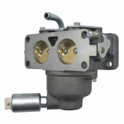 DONTODENT 796997 Vergaser Für Briggs & Stratton V-Twin Modell 40G777 40H777 -Motoren für Gartenwerkzeug Verkäufe 35838860 5