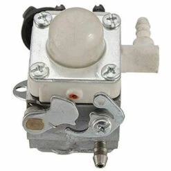 DONTODENT 1pc Vergaser FIT Für STIHL Gebläse BG56 BG56C SH56 SH56C BG86 BG86C BG86CE BG86CE BG86Z SH86 SH86C ZAMA C1M-S261B,4241 120 0616 -Motoren für Gartenwerkzeug Verkäufe 35838873 4