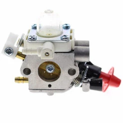 DONTODENT Vergaser Passend Für Stihl Trims FS40 FS50 FS40C FS50C FS50R FS56 FS56C FS56R FS56RC FC56 FC56R FS70 FS70C FS70R FS70RC FC70 HT56 HT56C HL56K KM56 KM56C KN56 Stihl PN 4144 120 0608 -Motoren für Gartenwerkzeug Verkäufe 35838874 3