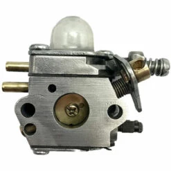 DONTODENT Vergaser C1U-K53 Für SRM 2015 2305 2455 AT203A-Trimmer -Motoren für Gartenwerkzeug Verkäufe 35838916 3