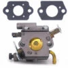 DONTODENT Vergaser Mit Dichtung Stihl 020T Ms200 Ms200t 11291200653 Zama C1q-s126b -Motoren für Gartenwerkzeug Verkäufe 35838956 1