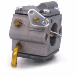 DONTODENT Vergaser Mit Dichtung Stihl 020T Ms200 Ms200t 11291200653 Zama C1q-s126b -Motoren für Gartenwerkzeug Verkäufe 35838956 3