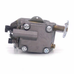 DONTODENT Vergaser Mit Dichtung Stihl 020T Ms200 Ms200t 11291200653 Zama C1q-s126b -Motoren für Gartenwerkzeug Verkäufe 35838956 4