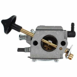 DONTODENT Vergaser Für Stihl BR400 BR420 BR320 BR380 42031200601 Rucksack Gebläse Vergaser Ersatzteile -Motoren für Gartenwerkzeug Verkäufe 35838979 4