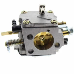 DONTODENT Für TS400 Vergaser Mit Luftfilter-Einstellsatz Für TS 400 Betonschneider HS-274E 4223-120-0600 -Motoren für Gartenwerkzeug Verkäufe 35839435 5