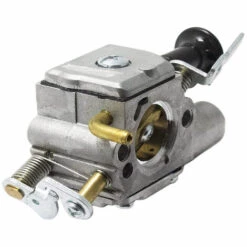 DONTODENT Vergaser Vergaser Reparaturwerkstatt Für ZAMA C1Q-S252 STIHL MS261 MS271 MS291 Kettensäge Wartung 11 DONTODENT Vergaser Vergaser Reparaturwerkstatt Für ZAMA C1Q-S252 STIHL MS261 MS271 MS291 Kettensäge Wartung -Motoren für Gartenwerkzeug Verkäufe 35839443 5