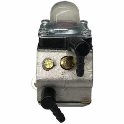 DONTODENT Highschool Caliber Vergaser Kompatibel Mit Stihl 4226-120-0600 Hs Walbro Wt-264 Wt-264-1 Mäher -Motoren für Gartenwerkzeug Verkäufe 35839814 3