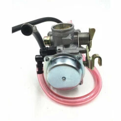 THSINDE Ersatzvergaser Für Kawasaki ATV KLF 300 KLF300 1986-1995 1996-2005 Für BAYOU ATV 4-Takt Motor -Motoren für Gartenwerkzeug Verkäufe 35897090 4