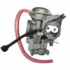 THSINDE 0470-504 Vergaser Vergaser Passend Für 2004 Cat 400CC Arctic 4x4 Manual Manual -Motoren für Gartenwerkzeug Verkäufe 35897104 1