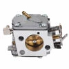 THSINDE Vergaser Für Husq-varna 50 51 55 Kettensäge Walbro WT-170-1 WA-82 PN 503 28 15-04 538 24 28-93 -Motoren für Gartenwerkzeug Verkäufe 35897129 1