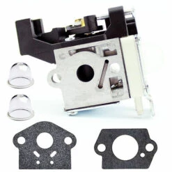 THSINDE Vergaser Für Echo HCR-161ES HRC-171ES HC152 DH232 DH235 HT232 Zama Heckenschere RB-K92