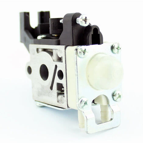 THSINDE Vergaser Für Echo HCR-161ES HRC-171ES HC152 DH232 DH235 HT232 Zama Heckenschere RB-K92 4 THSINDE Vergaser Für Echo HCR-161ES HRC-171ES HC152 DH232 DH235 HT232 Zama Heckenschere RB-K92 – Bild 2