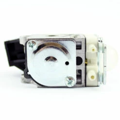 THSINDE Vergaser Für Echo HCR-161ES HRC-171ES HC152 DH232 DH235 HT232 Zama Heckenschere RB-K92 9 THSINDE Vergaser Für Echo HCR-161ES HRC-171ES HC152 DH232 DH235 HT232 Zama Heckenschere RB-K92 -Motoren für Gartenwerkzeug Verkäufe 35897133 3