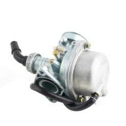 THSINDE PZ19 Vergaser Vergaser 19mm Mit Kabel Choke Ersatz Für 50cc 90cc 110cc 125cc ATV Dirt Bike Go Kart Pocketbike 9 THSINDE PZ19 Vergaser Vergaser 19mm Mit Kabel Choke Ersatz Für 50cc 90cc 110cc 125cc ATV Dirt Bike Go Kart Pocketbike -Motoren für Gartenwerkzeug Verkäufe 35897139 3