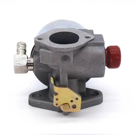 THSINDE Vergaser Für Tecumseh 632795 632795A 633014 Fernseher 75 90 100 105 115 Mit Dichtungen 4 THSINDE Vergaser Für Tecumseh 632795 632795A 633014 Fernseher 75 90 100 105 115 Mit Dichtungen – Bild 2