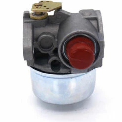 THSINDE Vergaser Für Tecumseh 632795 632795A 633014 Fernseher 75 90 100 105 115 Mit Dichtungen 9 THSINDE Vergaser Für Tecumseh 632795 632795A 633014 Fernseher 75 90 100 105 115 Mit Dichtungen -Motoren für Gartenwerkzeug Verkäufe 35897142 3