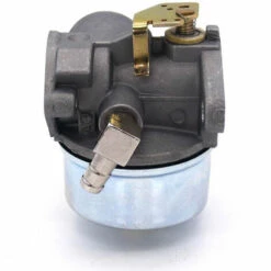 THSINDE Vergaser Für Tecumseh 632795 632795A 633014 Fernseher 75 90 100 105 115 Mit Dichtungen 10 THSINDE Vergaser Für Tecumseh 632795 632795A 633014 Fernseher 75 90 100 105 115 Mit Dichtungen -Motoren für Gartenwerkzeug Verkäufe 35897142 4