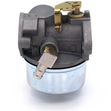 THSINDE Vergaser Für Tecumseh 632795 632795A 633014 Fernseher 75 90 100 105 115 Mit Dichtungen 6 THSINDE Vergaser Für Tecumseh 632795 632795A 633014 Fernseher 75 90 100 105 115 Mit Dichtungen – Bild 4