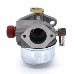 THSINDE Vergaser Für Tecumseh 632795 632795A 633014 Fernseher 75 90 100 105 115 Mit Dichtungen 11 THSINDE Vergaser Für Tecumseh 632795 632795A 633014 Fernseher 75 90 100 105 115 Mit Dichtungen -Motoren für Gartenwerkzeug Verkäufe 35897142 5
