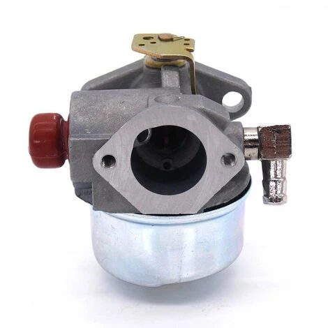 THSINDE Vergaser Für Tecumseh 632795 632795A 633014 Fernseher 75 90 100 105 115 Mit Dichtungen 7 THSINDE Vergaser Für Tecumseh 632795 632795A 633014 Fernseher 75 90 100 105 115 Mit Dichtungen – Bild 5