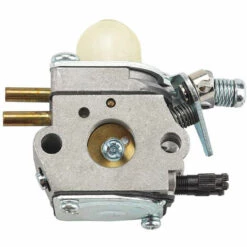 THSINDE Vergaser C1U-K52 C1U-K47 Für Echo PE-2000 PE-2400 GT-2000 GT-2400 SRM-2100 SHR-210 SHC-1700 SHC-2100 -Motoren für Gartenwerkzeug Verkäufe 35897166 3