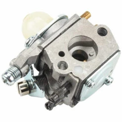 THSINDE Vergaser C1U-K52 C1U-K47 Für Echo PE-2000 PE-2400 GT-2000 GT-2400 SRM-2100 SHR-210 SHC-1700 SHC-2100 -Motoren für Gartenwerkzeug Verkäufe 35897166 4