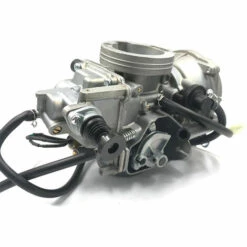 THSINDE Passend Für TRX650FA TRX650 Rincon 650 4X4 Vergaser 16100-HN8-013 -Motoren für Gartenwerkzeug Verkäufe 35897380 4