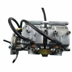 THSINDE Ersatzvergaser Für Yamaha YFM660R YFM660 Raptor 660R ATV Quad 2001-2005 OEM Teil 5LP-14900-00 5LP-14900-20-00 5LP-14900-30-00 -Motoren für Gartenwerkzeug Verkäufe 35897383 3