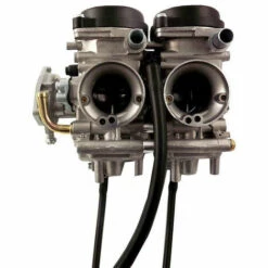 THSINDE Ersatzvergaser Für Yamaha YFM660R YFM660 Raptor 660R ATV Quad 2001-2005 OEM Teil 5LP-14900-00 5LP-14900-20-00 5LP-14900-30-00 -Motoren für Gartenwerkzeug Verkäufe 35897383 4