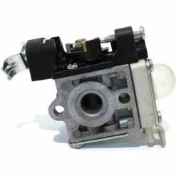 THSINDE RB-K106 Vergaser Mit Luftfilter Zündkerzensatz Für Echo ES-250 Tragbarer Lüfter PB-250 PB-250LN A021003661 / A021003660 -Motoren für Gartenwerkzeug Verkäufe 35897385 3