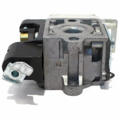 THSINDE RB-K106 Vergaser Mit Luftfilter Zündkerzensatz Für Echo ES-250 Tragbarer Lüfter PB-250 PB-250LN A021003661 / A021003660 -Motoren für Gartenwerkzeug Verkäufe 35897385 4