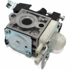 THSINDE RB-K106 Vergaser Mit Luftfilter Zündkerzensatz Für Echo ES-250 Tragbarer Lüfter PB-250 PB-250LN A021003661 / A021003660 -Motoren für Gartenwerkzeug Verkäufe 35897385 5