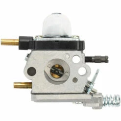 THSINDE C1U K54A Vergaser Für Mantis 7222 7222E 722M 7225 7230 7234 7240 7920 7924 -Motoren für Gartenwerkzeug Verkäufe 35897386 5