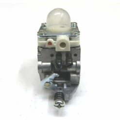 THSINDE Passend Für Vergaser C1M-K76 PB-602 PB-603 PB-610 PB403H PB403T PB413H -Motoren für Gartenwerkzeug Verkäufe 35897394 3
