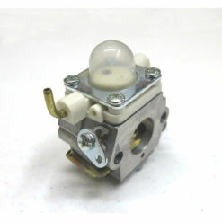 THSINDE Passend Für Vergaser C1M-K76 PB-602 PB-603 PB-610 PB403H PB403T PB413H -Motoren für Gartenwerkzeug Verkäufe 35897394 4