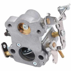 THSINDE Kompatibler Vergaser Kompatibel Für C1M-W26 P3314WS P3314WS P3314WSA P3416 P3516 P3516PR Trinaw 545070601 545040701 Vergaser -Motoren für Gartenwerkzeug Verkäufe 35897398 5