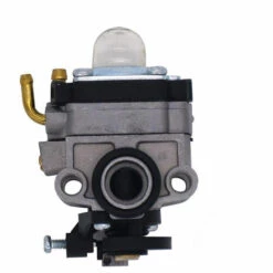 THSINDE Vergaser- Und Schlauchdichtung Dichtungsfilter Für FG100 GX22 GX25 GX31 GX35 4-Takt # 16100-ZM5-803 16100-ZM5-809 16100-ZM5-802 16100-ZM5-807 16100-ZM5-806 Wyl 127A 16100-ZM3-806