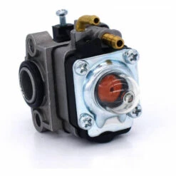 THSINDE Vergaser- Und Schlauchdichtung Dichtungsfilter Für FG100 GX22 GX25 GX31 GX35 4-Takt # 16100-ZM5-803 16100-ZM5-809 16100-ZM5-802 16100-ZM5-807 16100-ZM5-806 Wyl 127A 16100-ZM3-806 -Motoren für Gartenwerkzeug Verkäufe 35897406 4