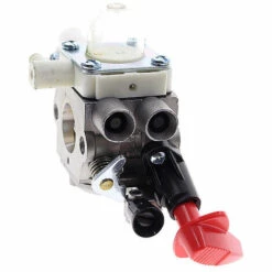 THSINDE Vergaser Passend Für Stihl Trims FS40 FS50 FS40C FS50C FS50R FS56 FS56C FS56R FS56RC FC56 FC56R FS70 FS70C FS70R FS70RC FC70 HT56 HT56C HL56K KM56 KM56C KN56 Stihl PN 4144 120 0608 -Motoren für Gartenwerkzeug Verkäufe 35897419 4