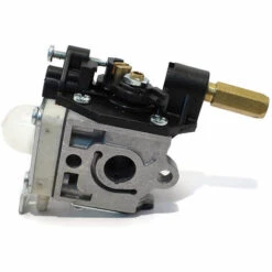 THSINDE Huq Vergaser Ersatzteile A021003830 Für Echo Srm-266U Shc-266 Srm-266T Zama Rb-K112 -Motoren für Gartenwerkzeug Verkäufe 35897434 5