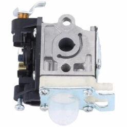 THSINDE RB-K90 Vergaser Ist Passend Für A021001590 PB-251 ES-255 PB-255LN PB-255 -Motoren für Gartenwerkzeug Verkäufe 35897440 5