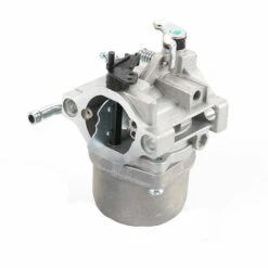 THSINDE Vergaser Carb 796077 Für Briggs & Stratton 590399 M105-77 MC CLULOCH DunMuan -Motoren für Gartenwerkzeug Verkäufe 35897928 3