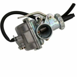THSINDE 16mm PZ16 Vergaser Mit 35mm Luftfilter Für Chinesisches Geländemotorrad 50cc, 70cc, 90cc, 110cc -Motoren für Gartenwerkzeug Verkäufe 35897931 2