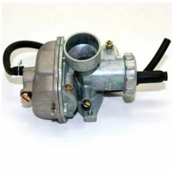 THSINDE 16mm PZ16 Vergaser Mit 35mm Luftfilter Für Chinesisches Geländemotorrad 50cc, 70cc, 90cc, 110cc -Motoren für Gartenwerkzeug Verkäufe 35897931 4